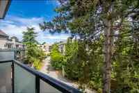 310 1850 E SOUTHMERE CRESCENT - thumbnail 18