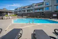 310 1850 E SOUTHMERE CRESCENT - thumbnail 19