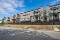 310 1850 E SOUTHMERE CRESCENT - thumbnail 20
