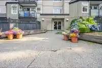 310 1850 E SOUTHMERE CRESCENT - thumbnail 21