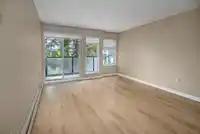 310 1850 E SOUTHMERE CRESCENT - thumbnail 7