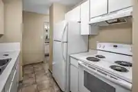 310 1850 E SOUTHMERE CRESCENT - thumbnail 9