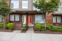123 2228 162 STREET - thumbnail 1