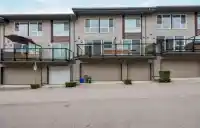 123 2228 162 STREET - thumbnail 2