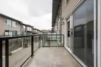 123 2228 162 STREET - thumbnail 14