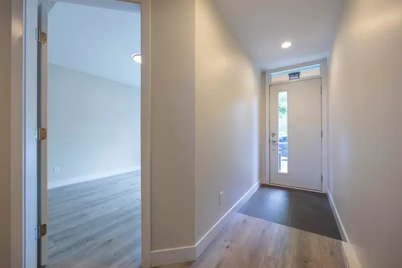 123 2228 162 STREET - photo 3 of 33