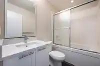 123 2228 162 STREET - thumbnail 24