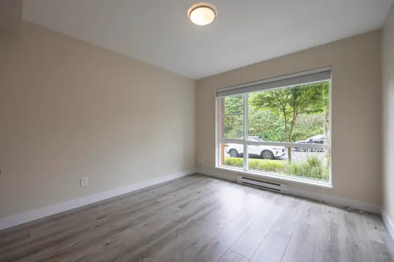 123 2228 162 STREET - photo 4 of 33