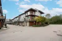 123 2228 162 STREET - thumbnail 31