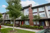 123 2228 162 STREET - thumbnail 32