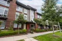 123 2228 162 STREET - thumbnail 33