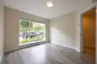 123 2228 162 STREET - thumbnail 5