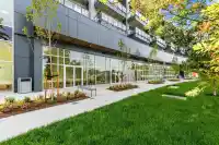 408 2233 156 STREET - thumbnail 2