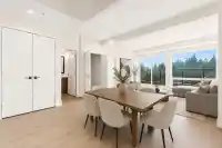 408 2233 156 STREET - thumbnail 4