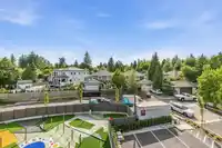 408 2233 156 STREET - thumbnail 7