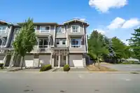 60 2729 158 STREET - thumbnail 1