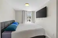 60 2729 158 STREET - thumbnail 12