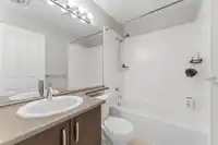 60 2729 158 STREET - thumbnail 13