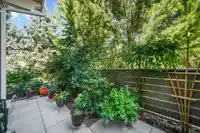 60 2729 158 STREET - thumbnail 15