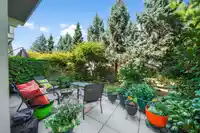 60 2729 158 STREET - thumbnail 16
