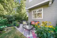 60 2729 158 STREET - thumbnail 17