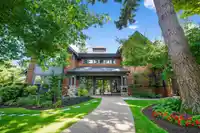 60 2729 158 STREET - thumbnail 18