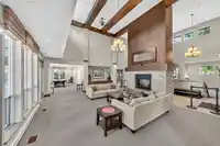 60 2729 158 STREET - thumbnail 19