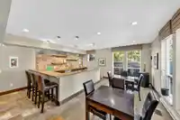 60 2729 158 STREET - thumbnail 20