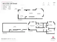 60 2729 158 STREET - thumbnail 25