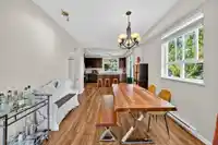 60 2729 158 STREET - thumbnail 5