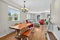 60 2729 158 STREET - thumbnail 6