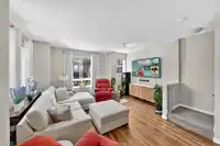 60 2729 158 STREET - thumbnail 7