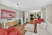 60 2729 158 STREET - thumbnail 8