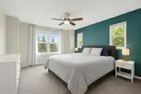 60 2729 158 STREET - thumbnail 9
