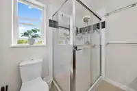 60 2729 158 STREET - thumbnail 10
