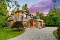 2923 WOODCREST PLACE - thumbnail 1