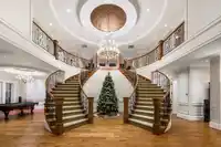 2923 WOODCREST PLACE - thumbnail 2