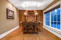 2923 WOODCREST PLACE - thumbnail 11