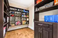 2923 WOODCREST PLACE - thumbnail 15