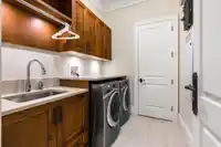 2923 WOODCREST PLACE - thumbnail 16