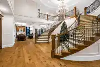 2923 WOODCREST PLACE - thumbnail 18