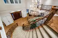2923 WOODCREST PLACE - thumbnail 19