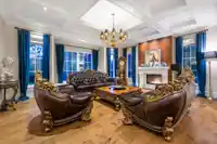2923 WOODCREST PLACE - thumbnail 3