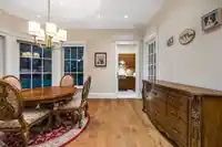 2923 WOODCREST PLACE - thumbnail 21