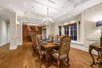 2923 WOODCREST PLACE - thumbnail 22
