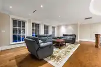 2923 WOODCREST PLACE - thumbnail 24