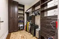 2923 WOODCREST PLACE - thumbnail 27