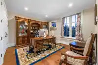 2923 WOODCREST PLACE - thumbnail 28