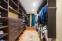 2923 WOODCREST PLACE - thumbnail 29