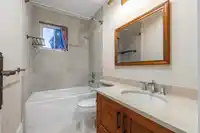 2923 WOODCREST PLACE - thumbnail 30